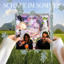 MOLA - Schnee Im Sommer |