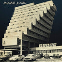 Etazhi [Vinyl]