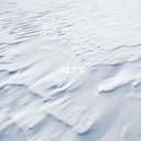 -22.7°C [CD]