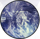 981 MB |