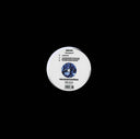 Satis House EP |