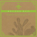 MOLLONO.BASS - Remix Collection IV |