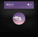 All That Was EP |