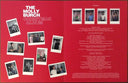 Molly Burch - The Molly Burch Christmas Album | Mint (M) Mint (M)