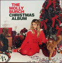 Molly Burch - The Molly Burch Christmas Album | Mint (M) Mint (M)
