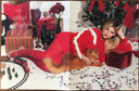Molly Burch - The Molly Burch Christmas Album | Mint (M) Mint (M)