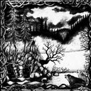 Die Isolation [CD]