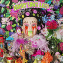 Mommy Long Legs - Rock Product |