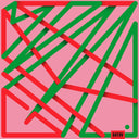 Gira [Vinyl]