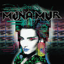 Mona Mur [Vinyl]
