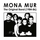 The Original Band (1984-86) |