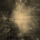 MONDKOPF - Spring Stories [Vinyl]