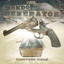 MONDO GENERATOR - Shooters Bible |