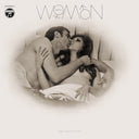 Woman |