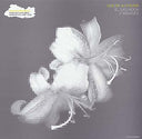El Salvador Remixes [Vinyl]