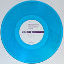 Heaven Vol. 1 | Mint (M) Mint (M)