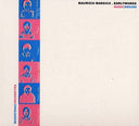 MONOFONICORCHESTRA - Musicdesign |