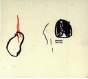 MONOLIGHT - Free Music |