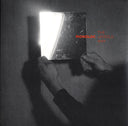 Monoloc - The Untold Way |