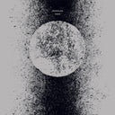 MONOLOG - Jern [Vinyl]
