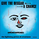 Give The Beggar A Chance [Vinyl]