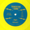 Beggin' (7" COLOR VINYL) | Mint (M) Generic