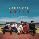 Shanu [CD]