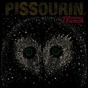 Pissourin |