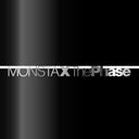 Monsta X - Monsta X - The Phase (Phase Ver.) [CD]