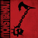 MONSTERNAUT - Monsternaut | Mint (M) Mint (M)