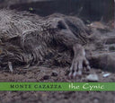 MONTE CAZAZZA - The Cynic |