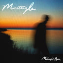Midnight Noon [CD]