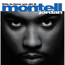 This Is How We Do It (Limited Edition, Blue Colored Vinyl) [Import] (2 Lp's) [Vinyl]