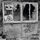 Anyone Home? [CD]