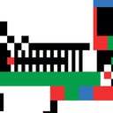 MONTEVIDEO - Temperplane |