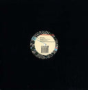 MONTY LUKE - Art, Love & War [Vinyl]
