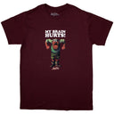 My Brain Hurts | Men's |