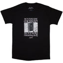 Naughty Boy | Men's |