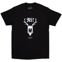 Ni | Men's |