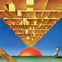 Monty Python - The Album Of The Soundtrack Of The Trailer Of The Film Of Monty Python And The Holy Grail (50Th Anniversary Edition) |