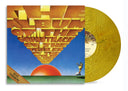 Monty Python - The Album Of The Soundtrack Of The Trailer Of The Film Of Monty Python And The Holy Grail (50Th Anniversary Edition) |