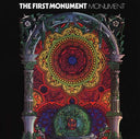 Monument - The First Monument |