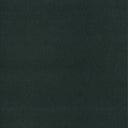 Core' 中心 /.1992\ : I Need Your Luv / Penetration | Mint (M) Mint (M)