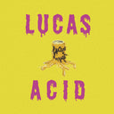 Lucas Acid [CD]