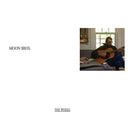 MOON BROS. - The Wheel |