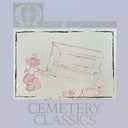 MOON DIAGRAMS - Cemetery Classics |