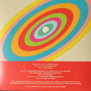 Moon Duo - Stars Are The Light (COLOR VINYL) | Mint (M) Mint (M)