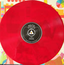 Moon Duo - Stars Are The Light (COLOR VINYL) | Mint (M) Mint (M)