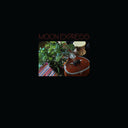 Prophetic Spirit [CD]