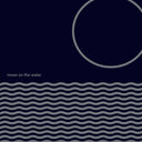 Moon On The Water [CD]